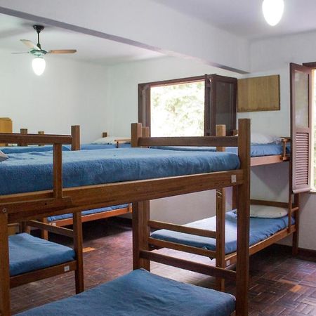 Hostel Republica Rio De Janeiro Bagian luar foto