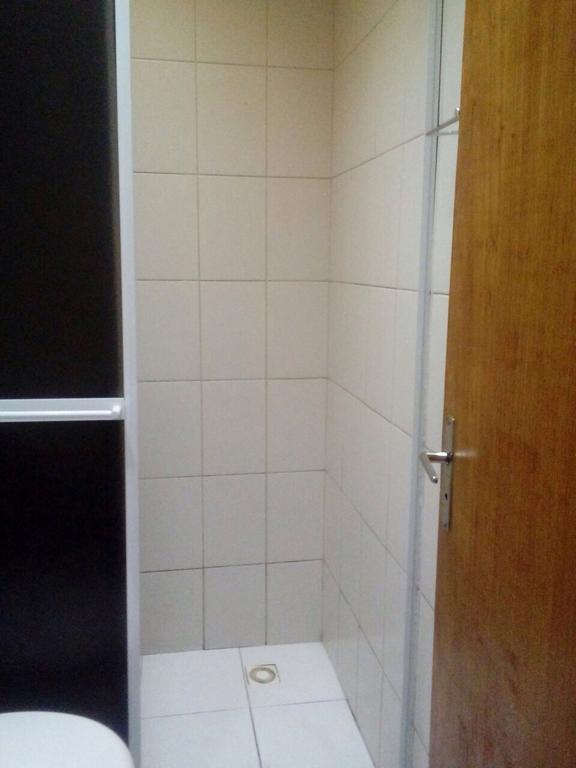 Hostel Republica Rio De Janeiro Bagian luar foto